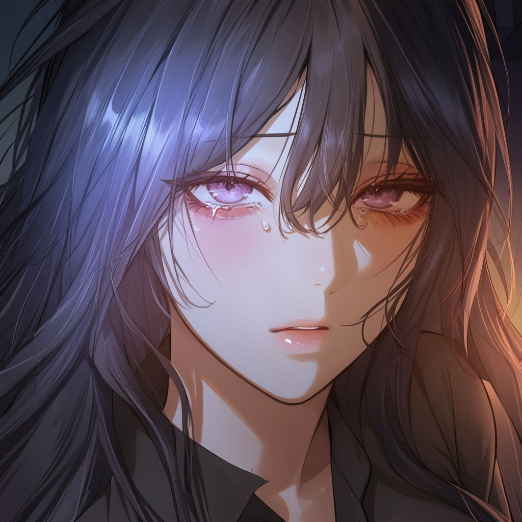 Character description image