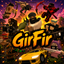 Unturned
