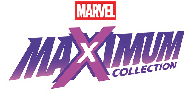 maxel.png