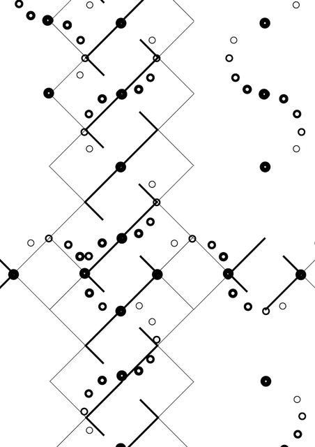 93d416e7c9e4acafca5815fd3cda55d9.png