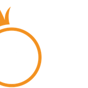 ppslot