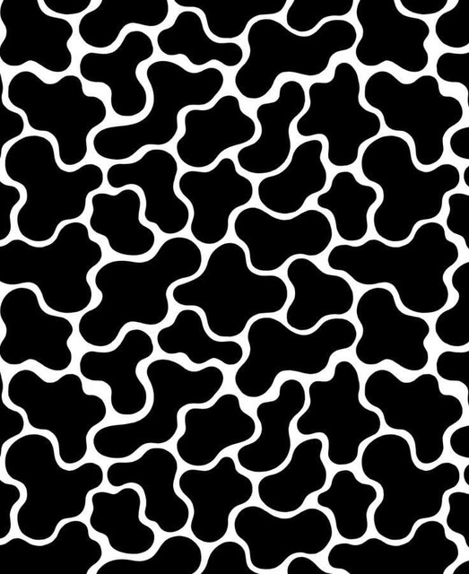 f38b579bc8e5925ba88b015a6dbffaec.jpg
