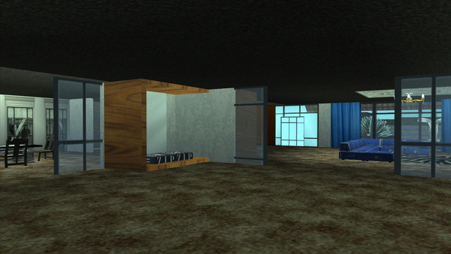 gallery6.jpg
