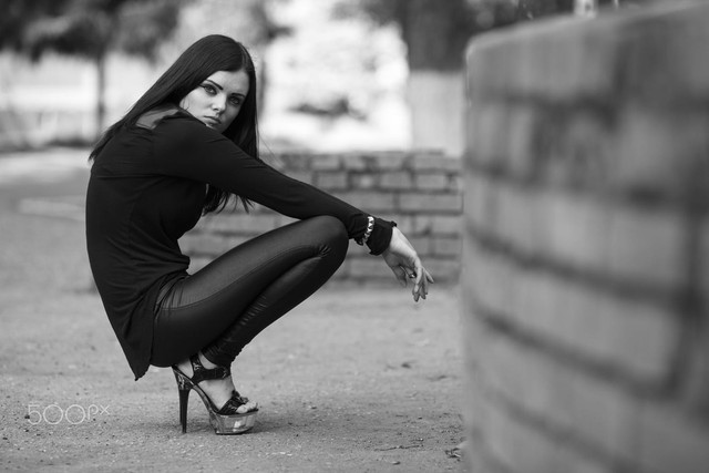LEGINS1578-ASRT30-F