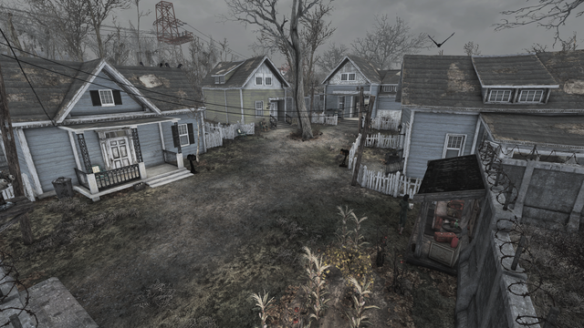 Screenshot (148).png