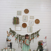 IMG-6505