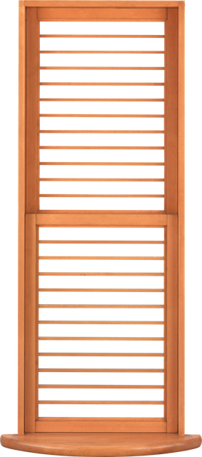 windows-41
