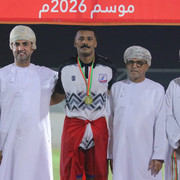 IMG 0577