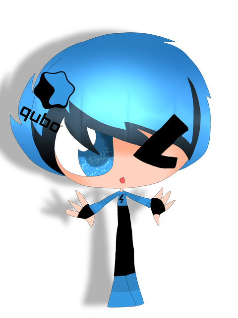 qubo.png