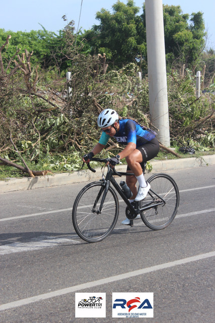 IMG-6445.jpg