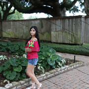 IMG-0762