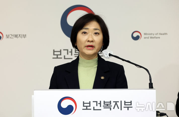 여성 건강