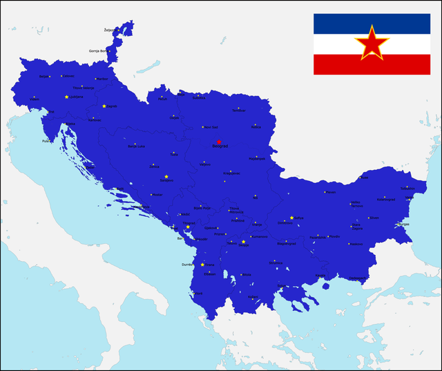 Greater Yugoslavia 1.png