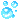 water2.gif