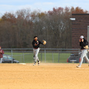 IMG-4960