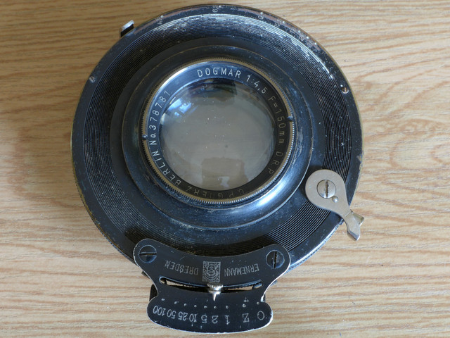 P1130785