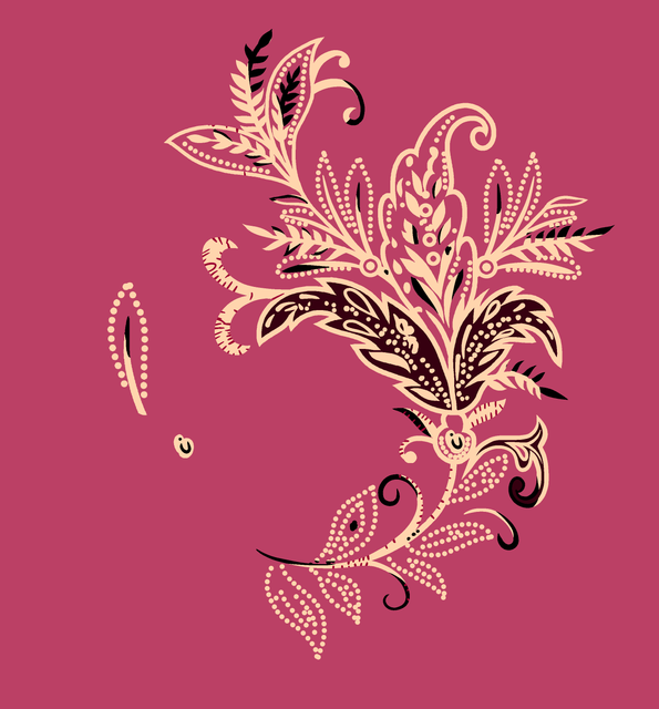 6a7a8bebaf0533e7840035f39ec2fa4c.png