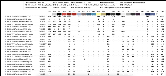 Screenshot-2025-12-01-at-12-31-44-PM