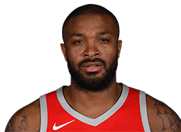 pj tucker.png