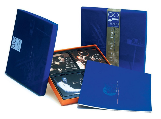 [Image: Blue-Note-box-set-mini.jpg]