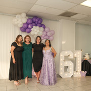 IMG-0792
