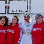 DSC01258 1