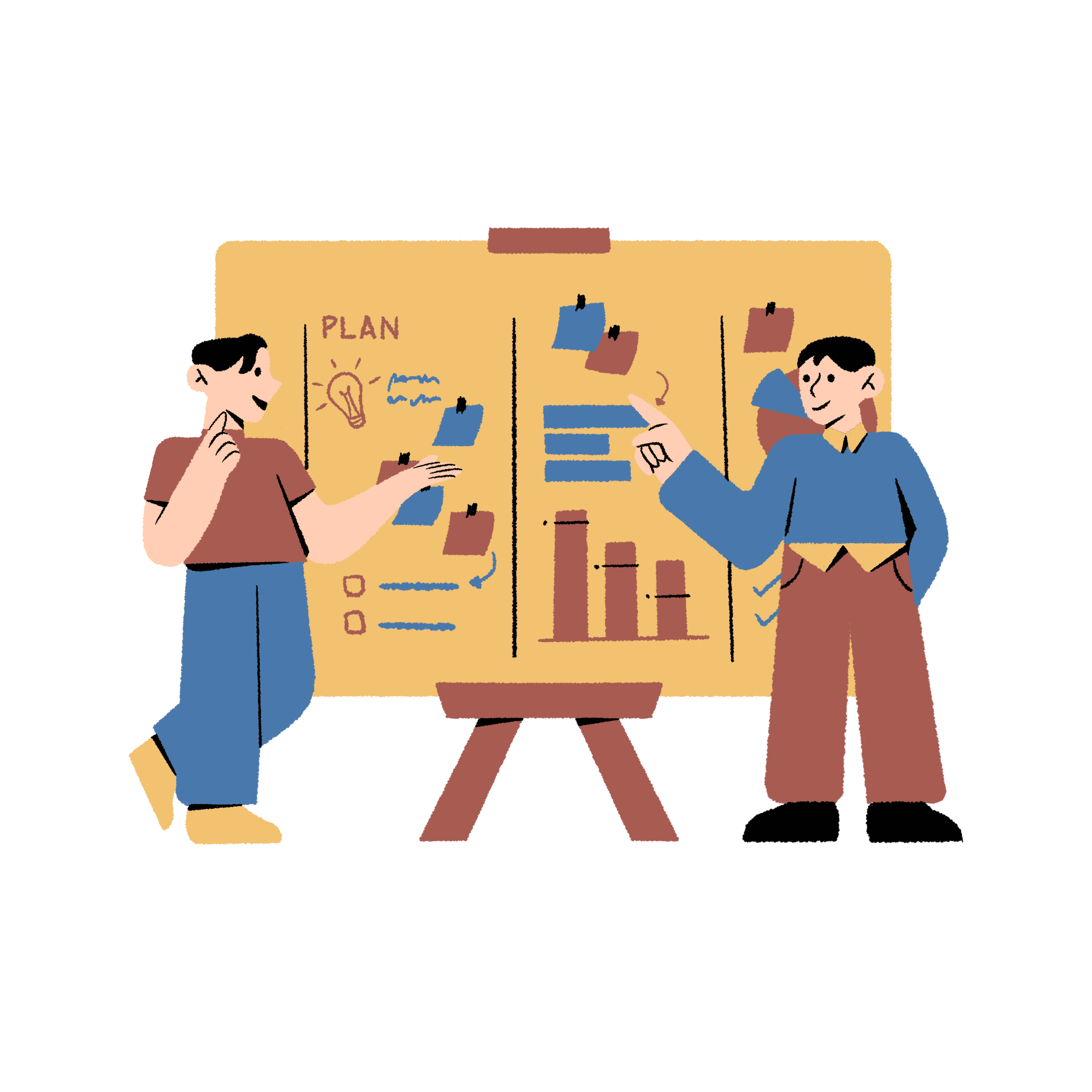 SIP Investment — अर्थ Secure Investments