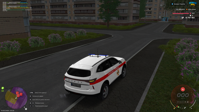 2026 05 14 (2).png