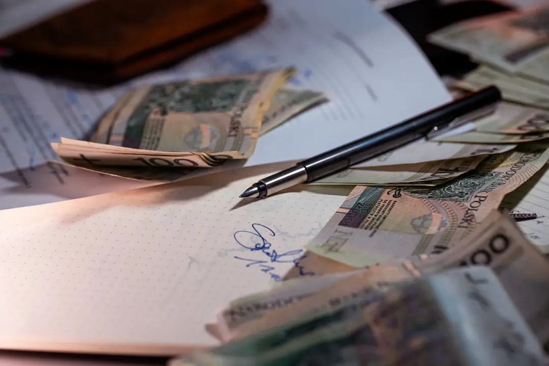 Pensii de serviciu: Reformă între contribuție și Constituție