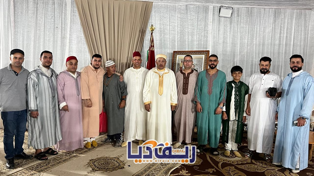 Photo-1757766881909