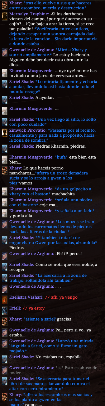 Captura-Log-Rol-Jornada-1-29062025-5.png