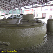 IMG-0743