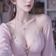 1 (31)