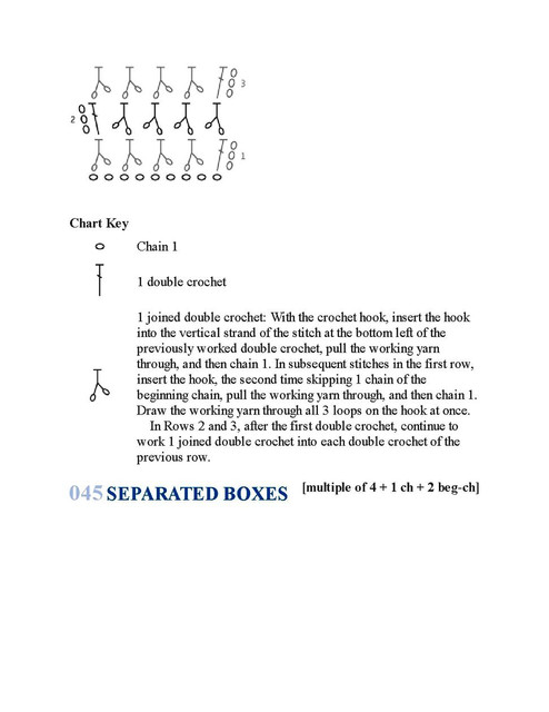 Page-00059.jpg