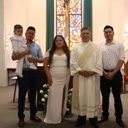IMG-5335