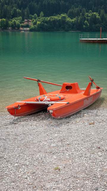 Ti D26 02453.jpg