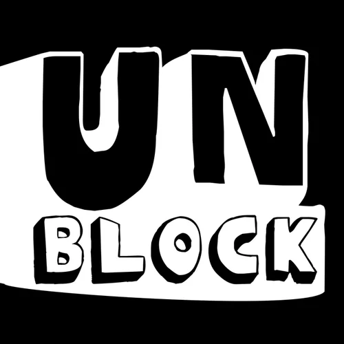 Tuccillo – Unblock The Curated Showcase ‘2013-2026’ [UNB032]