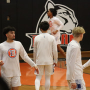 IMG-8753