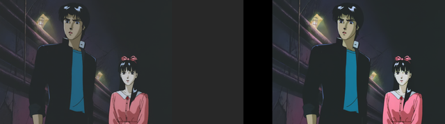 Project-Demon-C-2160p-HDR.png