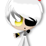 Skulzy