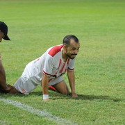 IMG 5638