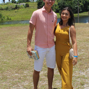 IMG-3864