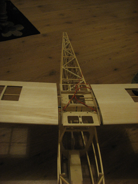 IMG-0512.jpg