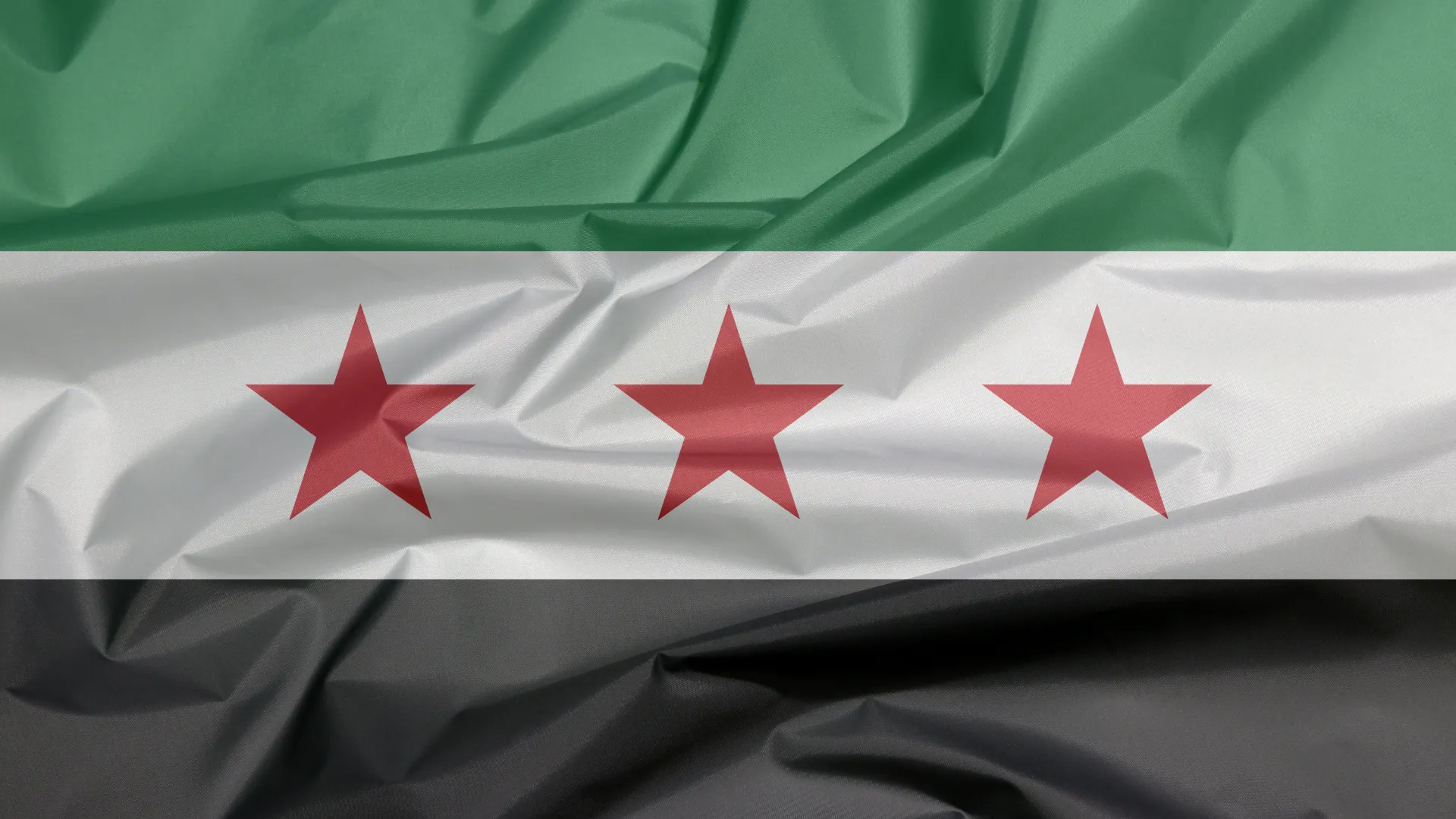 Syrian Labor Abroad