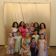 IMG 9756