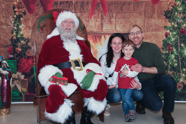 Santa2025 3