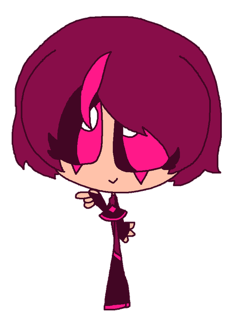 TINKERLEN.png