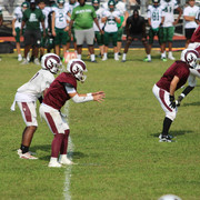 IMG-1414