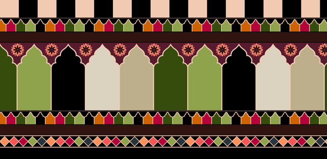 4dd0571fc2fe75da828efe1f5113dabc.png