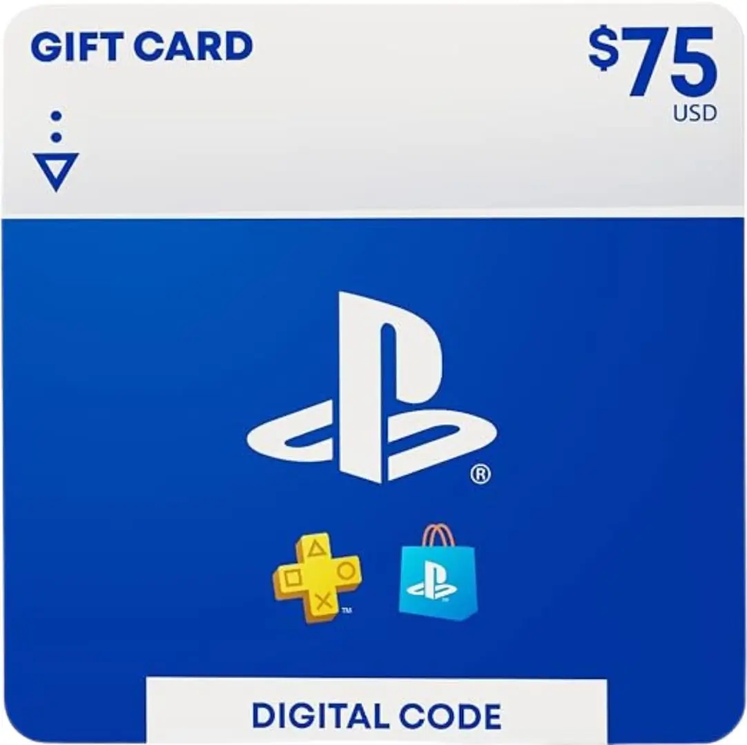 75 PSN